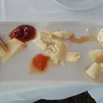 Augustus Фано