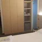 奥古斯都酒店 酒店