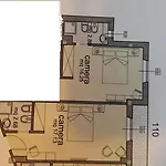 奥古斯都酒店