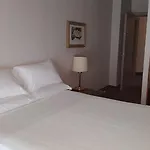 奥古斯都酒店 法诺