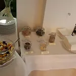 奥古斯都酒店