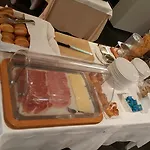 奥古斯都酒店