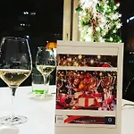 奥古斯都酒店 法诺