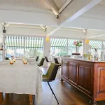 Hotel Augustus