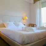Hotel Augustus
