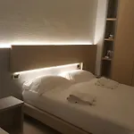 奥古斯都酒店