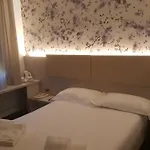 奥古斯都酒店