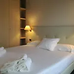Augustus Hotel Fano