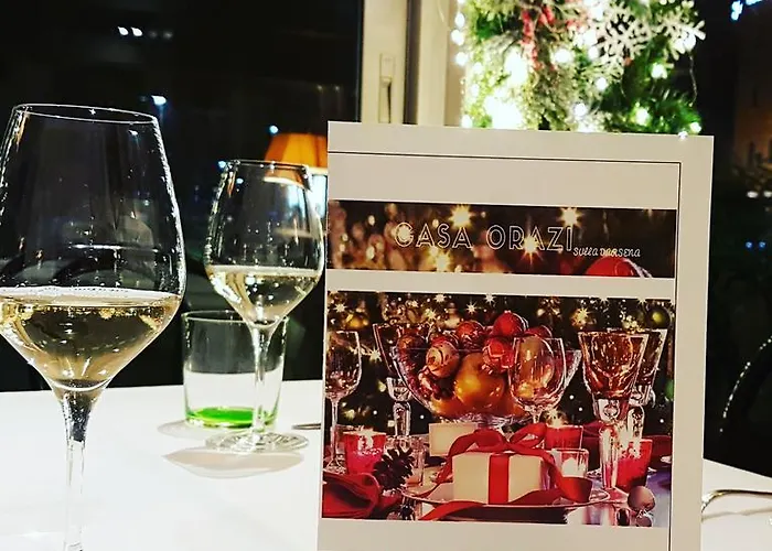 Augustus ファーノ